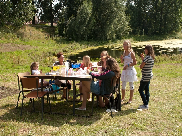 k-Woyfest (12 von 58).jpg
